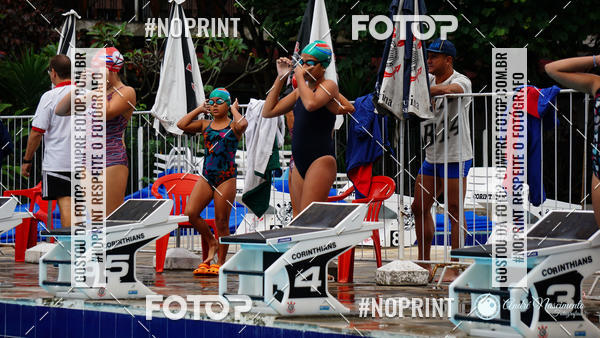 Buy your photos of the eventCorinthians  Torneio Timo de Natao - Trofu Mario Xavier on Fotop