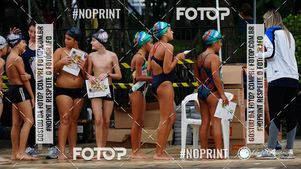 Buy your photos of the eventCorinthians  Torneio Timo de Natao - Trofu Mario Xavier on Fotop