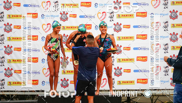 Buy your photos of the eventCorinthians  Torneio Timo de Natao - Trofu Mario Xavier on Fotop