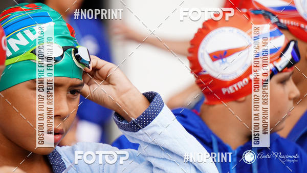 Buy your photos of the eventCorinthians  Torneio Timo de Natao - Trofu Mario Xavier on Fotop