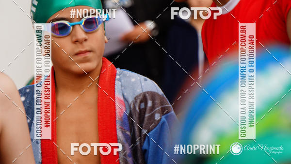 Buy your photos of the eventCorinthians  Torneio Timo de Natao - Trofu Mario Xavier on Fotop