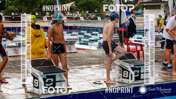 Buy your photos of the eventCorinthians  Torneio Timo de Natao - Trofu Mario Xavier on Fotop