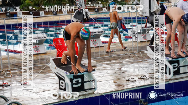 Buy your photos of the eventCorinthians  Torneio Timo de Natao - Trofu Mario Xavier on Fotop