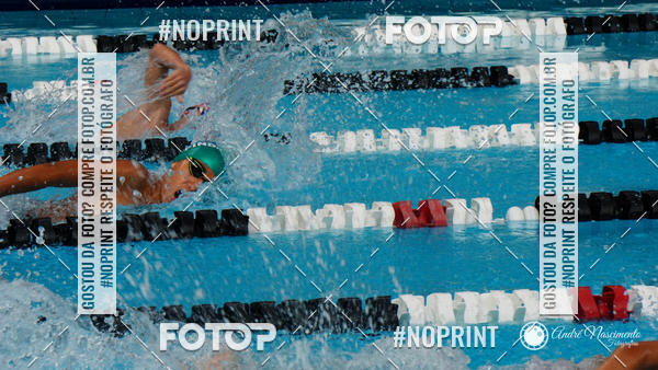 Buy your photos of the eventCorinthians  Torneio Timo de Natao - Trofu Mario Xavier on Fotop