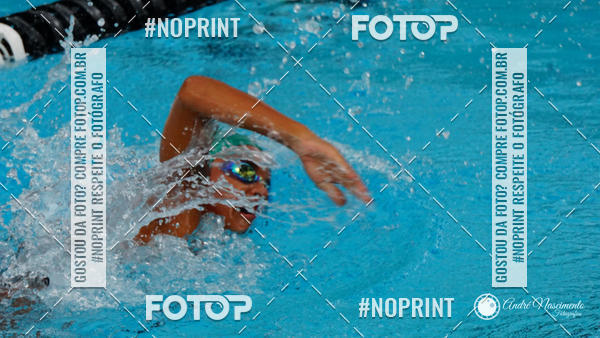 Buy your photos of the eventCorinthians  Torneio Timo de Natao - Trofu Mario Xavier on Fotop