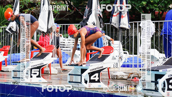 Buy your photos of the eventCorinthians  Torneio Timo de Natao - Trofu Mario Xavier on Fotop