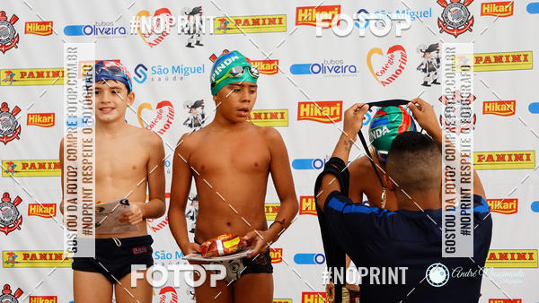 Buy your photos of the eventCorinthians  Torneio Timo de Natao - Trofu Mario Xavier on Fotop