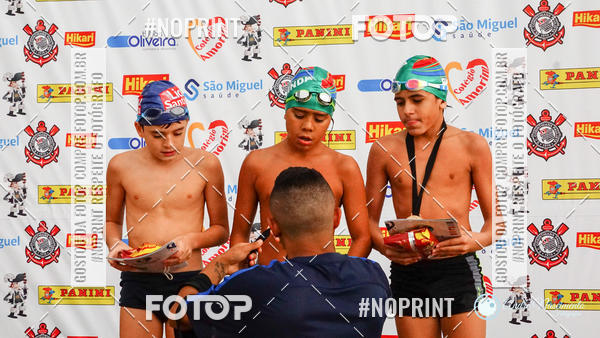 Buy your photos of the eventCorinthians  Torneio Timo de Natao - Trofu Mario Xavier on Fotop