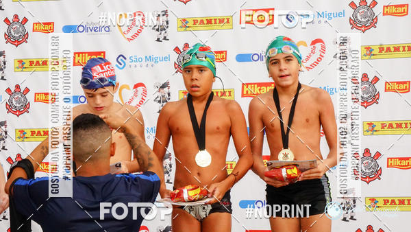 Buy your photos of the eventCorinthians  Torneio Timo de Natao - Trofu Mario Xavier on Fotop