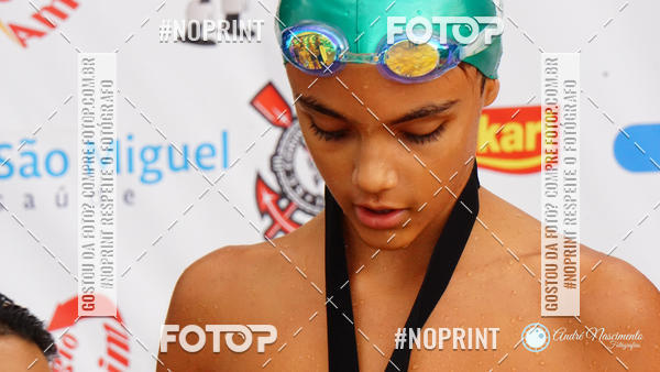 Buy your photos of the eventCorinthians  Torneio Timo de Natao - Trofu Mario Xavier on Fotop