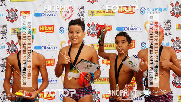 Buy your photos of the eventCorinthians  Torneio Timo de Natao - Trofu Mario Xavier on Fotop