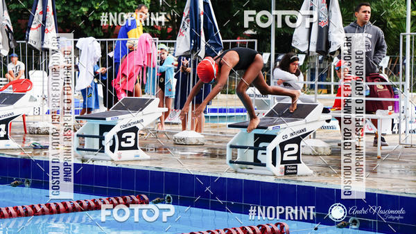 Buy your photos of the eventCorinthians  Torneio Timo de Natao - Trofu Mario Xavier on Fotop