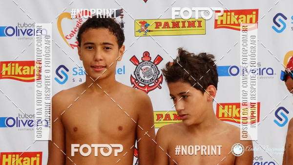Buy your photos of the eventCorinthians  Torneio Timo de Natao - Trofu Mario Xavier on Fotop