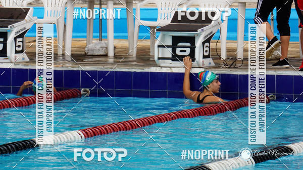 Buy your photos of the eventCorinthians  Torneio Timo de Natao - Trofu Mario Xavier on Fotop