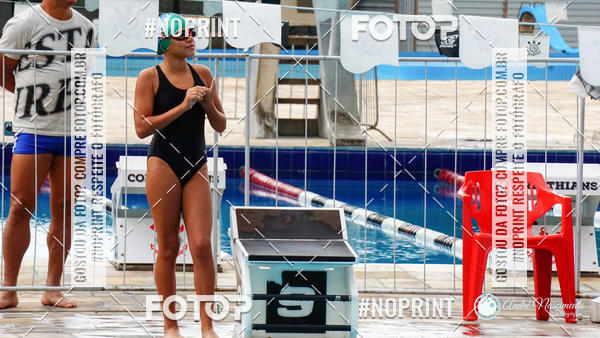 Buy your photos of the eventCorinthians  Torneio Timo de Natao - Trofu Mario Xavier on Fotop