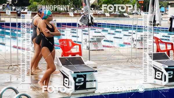 Buy your photos of the eventCorinthians  Torneio Timo de Natao - Trofu Mario Xavier on Fotop