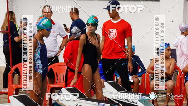 Buy your photos of the eventCorinthians  Torneio Timo de Natao - Trofu Mario Xavier on Fotop
