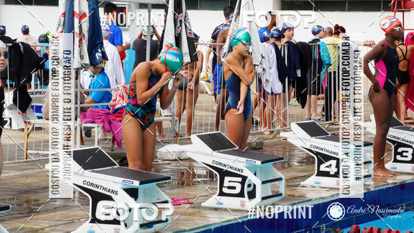 Buy your photos of the eventCorinthians  Torneio Timo de Natao - Trofu Mario Xavier on Fotop