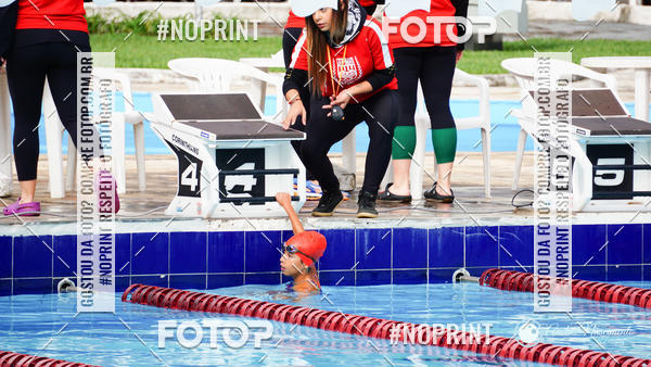 Buy your photos of the eventCorinthians  Torneio Timo de Natao - Trofu Mario Xavier on Fotop