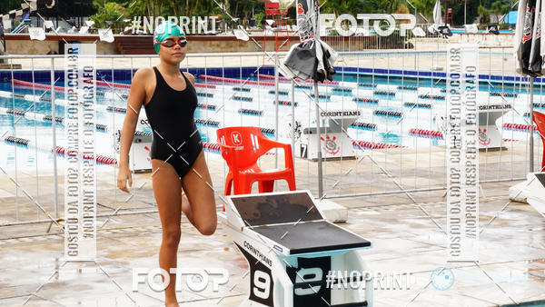 Buy your photos of the eventCorinthians  Torneio Timo de Natao - Trofu Mario Xavier on Fotop