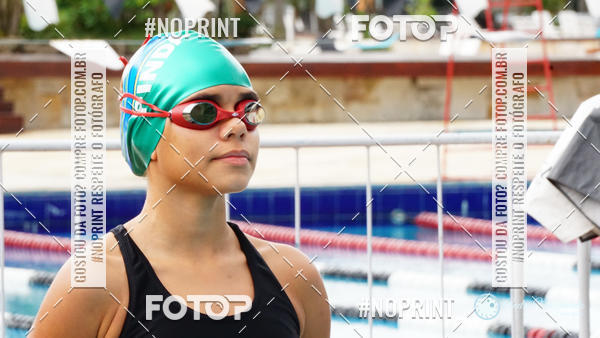 Buy your photos of the eventCorinthians  Torneio Timo de Natao - Trofu Mario Xavier on Fotop