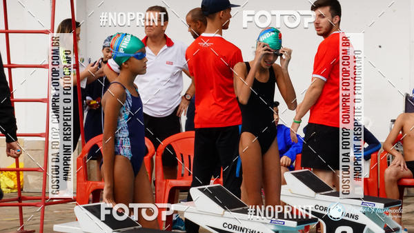 Buy your photos of the eventCorinthians  Torneio Timo de Natao - Trofu Mario Xavier on Fotop