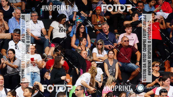 Buy your photos of the eventCorinthians  Torneio Timo de Natao - Trofu Mario Xavier on Fotop