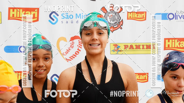 Buy your photos of the eventCorinthians  Torneio Timo de Natao - Trofu Mario Xavier on Fotop