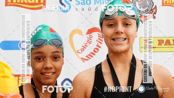 Buy your photos of the eventCorinthians  Torneio Timo de Natao - Trofu Mario Xavier on Fotop