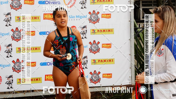 Buy your photos of the eventCorinthians  Torneio Timo de Natao - Trofu Mario Xavier on Fotop