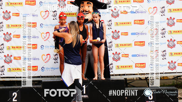 Buy your photos of the eventCorinthians  Torneio Timo de Natao - Trofu Mario Xavier on Fotop