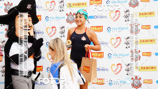 Buy your photos of the eventCorinthians  Torneio Timo de Natao - Trofu Mario Xavier on Fotop