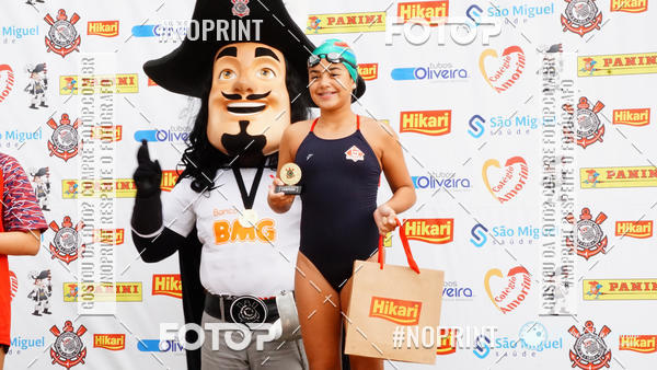 Buy your photos of the eventCorinthians  Torneio Timo de Natao - Trofu Mario Xavier on Fotop
