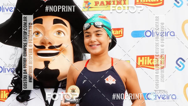 Buy your photos of the eventCorinthians  Torneio Timo de Natao - Trofu Mario Xavier on Fotop