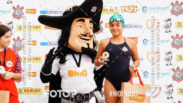 Buy your photos of the eventCorinthians  Torneio Timo de Natao - Trofu Mario Xavier on Fotop