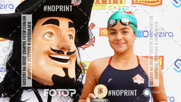 Buy your photos of the eventCorinthians  Torneio Timo de Natao - Trofu Mario Xavier on Fotop