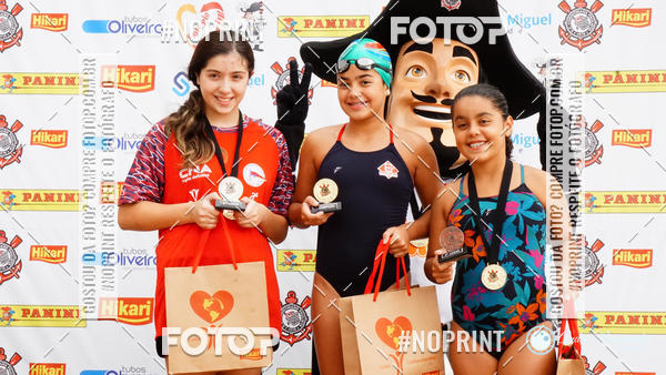 Buy your photos of the eventCorinthians  Torneio Timo de Natao - Trofu Mario Xavier on Fotop