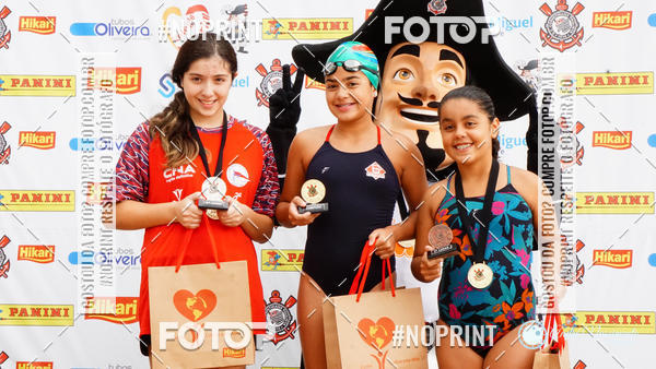 Buy your photos of the eventCorinthians  Torneio Timo de Natao - Trofu Mario Xavier on Fotop
