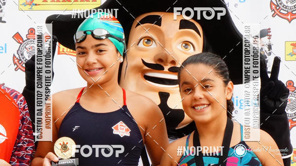 Buy your photos of the eventCorinthians  Torneio Timo de Natao - Trofu Mario Xavier on Fotop