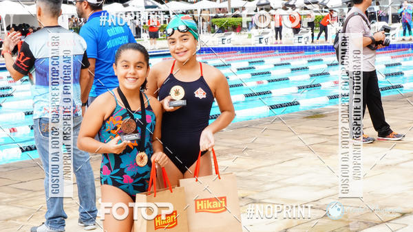 Buy your photos of the eventCorinthians  Torneio Timo de Natao - Trofu Mario Xavier on Fotop