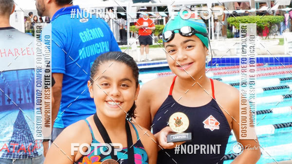 Buy your photos of the eventCorinthians  Torneio Timo de Natao - Trofu Mario Xavier on Fotop