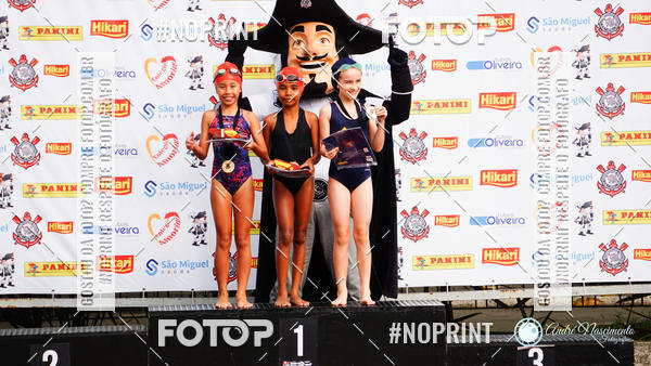 Buy your photos of the eventCorinthians  Torneio Timo de Natao - Trofu Mario Xavier on Fotop