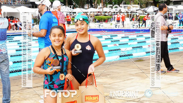 Buy your photos of the eventCorinthians  Torneio Timo de Natao - Trofu Mario Xavier on Fotop