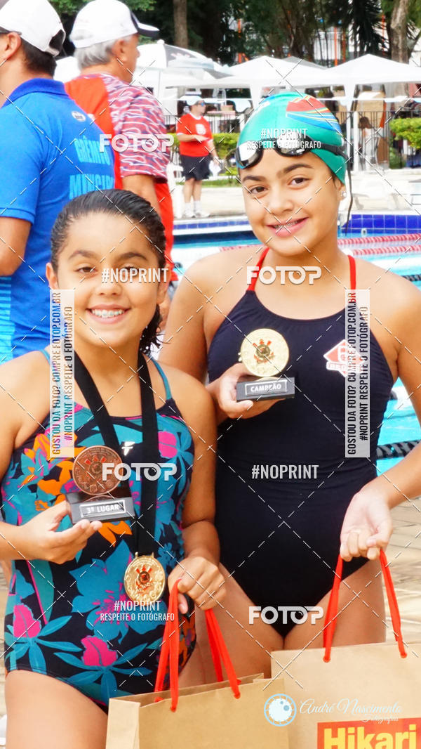Buy your photos of the eventCorinthians  Torneio Timo de Natao - Trofu Mario Xavier on Fotop