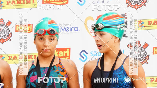 Buy your photos of the eventCorinthians  Torneio Timo de Natao - Trofu Mario Xavier on Fotop