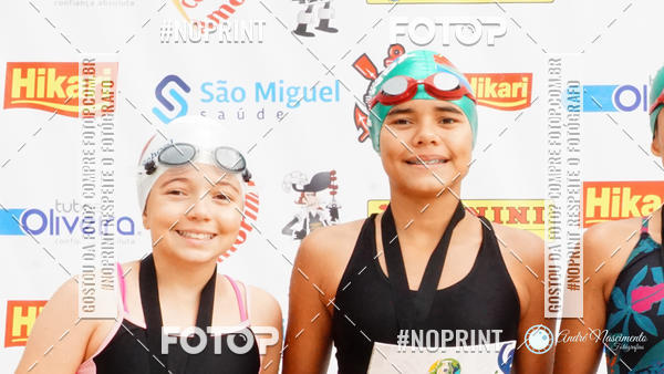 Buy your photos of the eventCorinthians  Torneio Timo de Natao - Trofu Mario Xavier on Fotop
