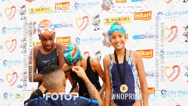 Buy your photos of the eventCorinthians  Torneio Timo de Natao - Trofu Mario Xavier on Fotop