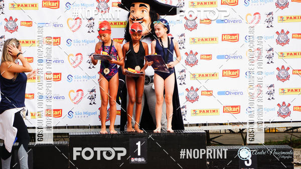 Buy your photos of the eventCorinthians  Torneio Timo de Natao - Trofu Mario Xavier on Fotop