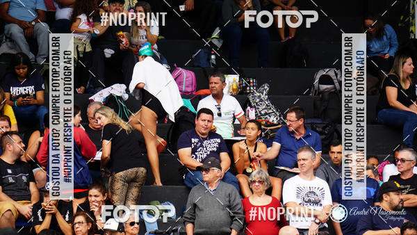 Buy your photos of the eventCorinthians  Torneio Timo de Natao - Trofu Mario Xavier on Fotop