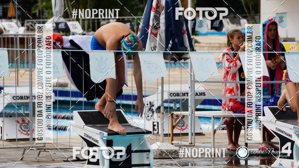 Buy your photos of the eventCorinthians  Torneio Timo de Natao - Trofu Mario Xavier on Fotop